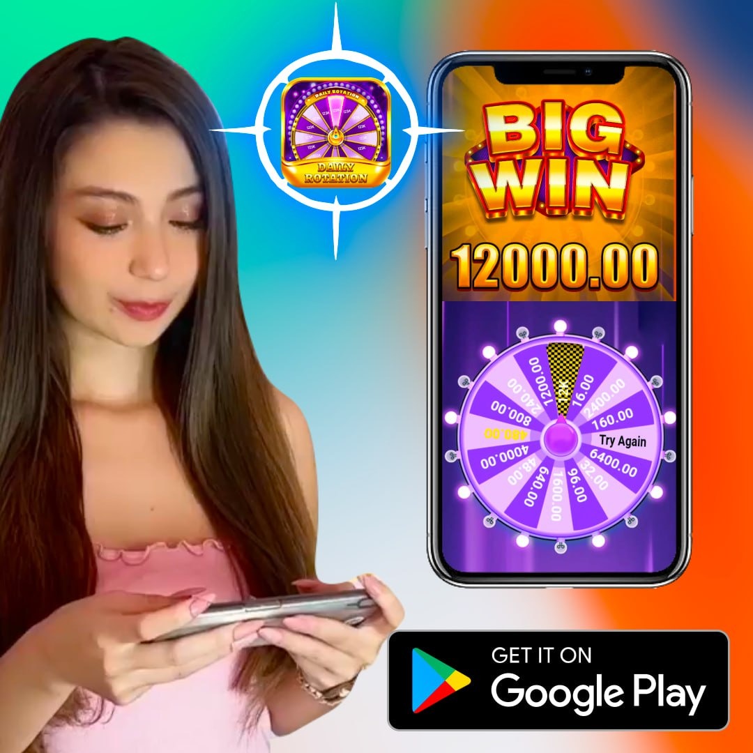Cadastro no 277bet: Comece com um Bônus de Boas-vindas!